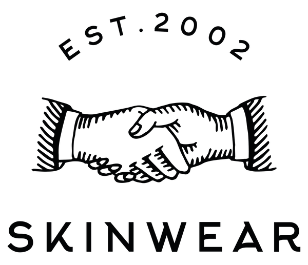 Skinwear Tattoo & Piercing Studio